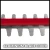 105912-1.webp
