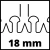 105912-2.webp