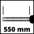105912-3.webp