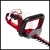 105913-1.webp