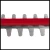 105913-2.webp