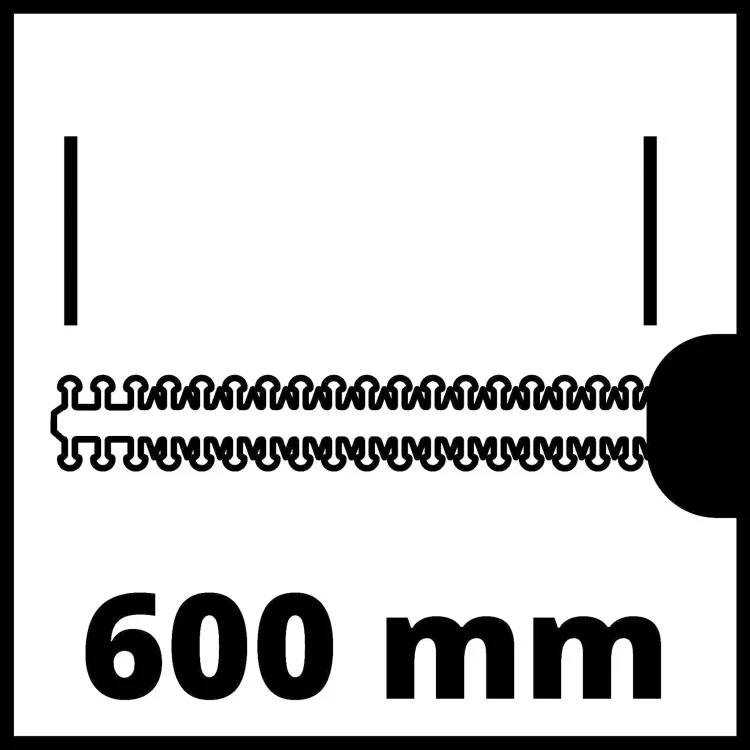 105913-5.webp