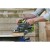 Pilarka tarczowa 150mm Ryobi R18CSP-0 AKU 18V (bez aku)