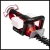 105917-2.webp