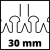 105917-4.webp
