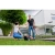 105917-6.webp