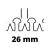 105918-5.webp