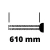 105918-6.webp