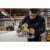 Frezarka górnowrzecionowa 900W DeWalt D26204K [230V]