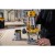 Frezarka górnowrzecionowa 900W DeWalt D26204K [230V]