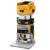Frezarka DeWalt DCW600N  AKU 18V (bez aku)