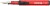 YT-36707,2.jpeg