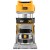Frezarka DeWalt DCW600N  AKU 18V (bez aku)