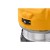 Frezarka DeWalt DCW600N  AKU 18V (bez aku)