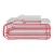 120371-2.webp