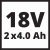 120372-1.webp
