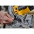 Pilarka tarczowa 190mm 1600W DeWalt DWE576K [230V]