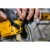 Pilarka tarczowa 190mm 1600W DeWalt DWE576K [230V]