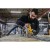 Pilarka tarczowa 190mm 1600W DeWalt DWE576K [230V]