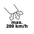 105830-5.webp