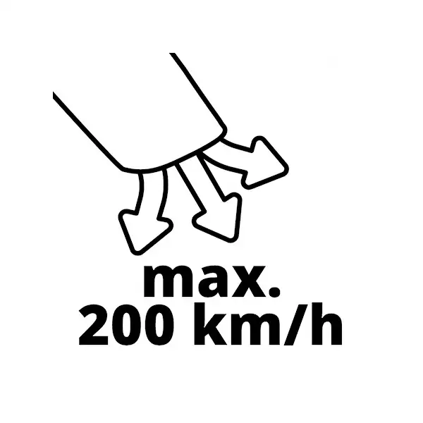 105830-5.webp