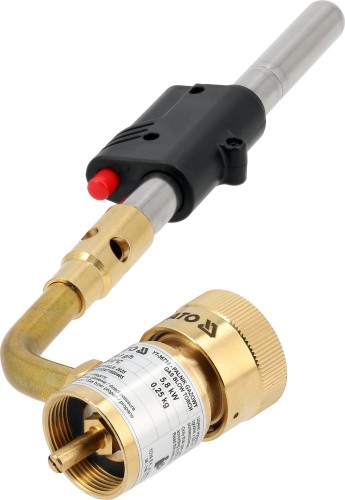 YT-36718,4.jpeg