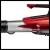 105831-2.webp