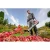 105831-4.webp