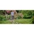 105831-5.webp