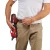 105892-5.webp