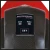 105914-4.webp