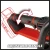 105914-5.webp