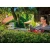 105914-7.webp