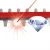 120279-3.webp