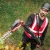 120285-5.webp