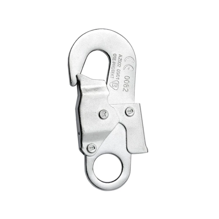 AZ002.jpg