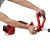105980-5.webp