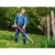 105980-7.webp