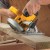 Pilarka tarczowa 190mm 1600W DeWalt DWE575K [230V]