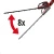 120287-2.webp