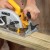 Pilarka tarczowa 190mm 1600W DeWalt DWE575K [230V]