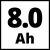 106055-2.webp