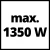 106055-3.webp
