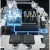 106056-2.webp