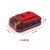 106057-2.webp