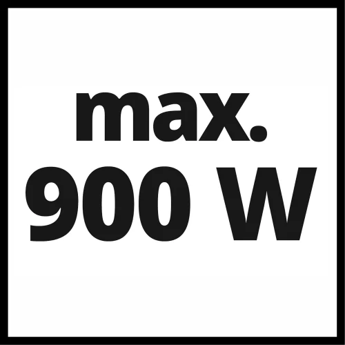 106057-3.webp