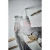 106057-7.webp