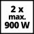 106061-3.webp