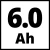 106063-4.webp