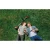 106054-3.webp